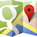 Hotel Villa delle Palme - Google Maps