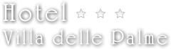 logo hotel